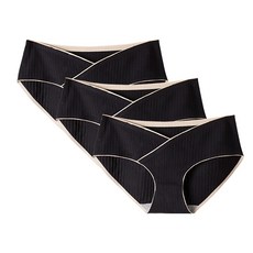 임산부수영복이너팬티