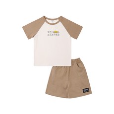 기어다니는아이배덧댐옷