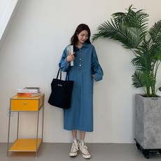 49651b430b3a4ab4a516073ed7f8ca8f.jpg