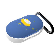 갤럭시버즈플러스오른쪽