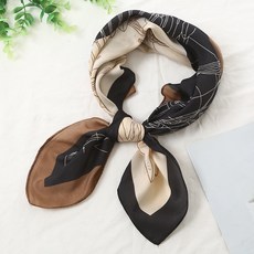 은비고 데일리 스카프 SC04