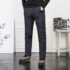 dd188095a5b3426aac58c01b539eedc5.jpg