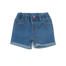 여아데님반바지