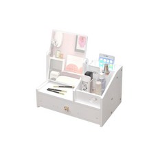 화장품정리함거울-추천-상품