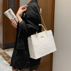 망뜨개가방