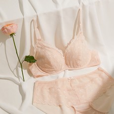 슬림9