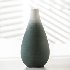 북유럽화병