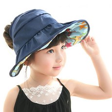 아동돌돌이양면