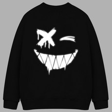 expression12000xl