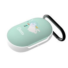 갤럭시버즈플러스오른쪽