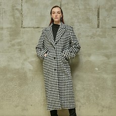 롱코트-추천-상품
