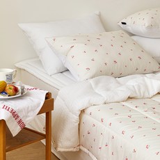 마틸라썸머호텔