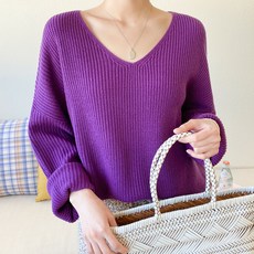 c2564d94826b4a8faab5c711e517d476.jpg