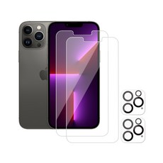 아이폰13후면필름