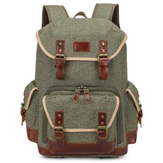 bagnbags카메라백팩