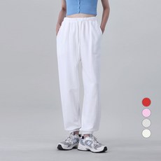 여자트레이닝바지