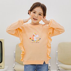 2f8a4442a59642ecbdc95399006a188c.jpg