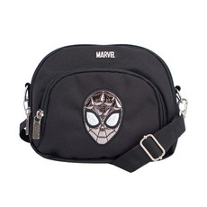 스파이더맨크로스백