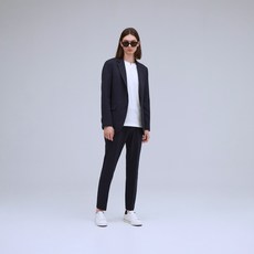 마인드브릿지청바지