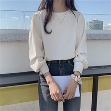 블라우스 TOP01