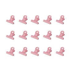 블루투스줄고정집게