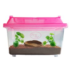 클라르하임벨로라광폭모달세트