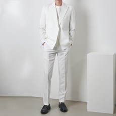 남자더블수트