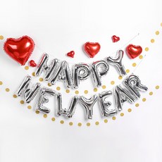 9d882958ee5a4dee978739e1f33ede38.jpg