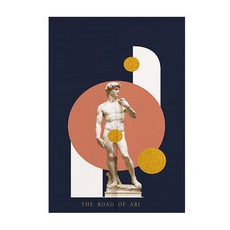 바디프랜드탄산수기