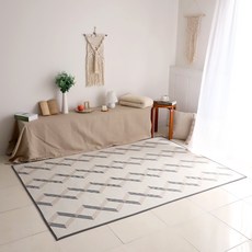 뻬그뻬레고아리아트윈