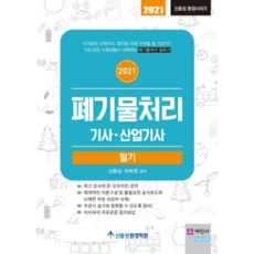 227a329adeed4d4db100fdda26b88312.jpg