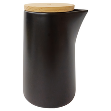 WMF Kineo 山毛櫸牛奶壺 270ml, EFL02, 1個