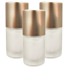 ARTiS di Voce 香氛指甲精華液 10ml, 3盒