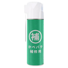 寶媽咪 磁磚填縫劑, 1瓶
