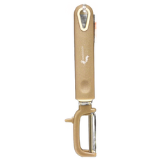 上龍 立體削皮刀 TL-1345 削皮器 刮皮刀 刨刀 廚房用品, 1組