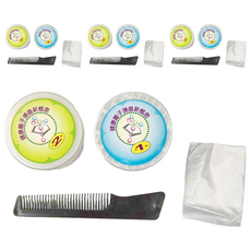 SOFEI 舒妃 離子直髮膏 160ml + 160ml, 320ml, 4組