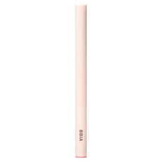 BBIA 魅雅 澎潤亮眼持久臥蠶眼線筆, last powder pencil, 0.9g, 03 Peach Milk, 1支