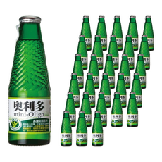 金車 奧利多 碳酸飲料, 150ml, 24入, 幫助消化, 維持消化道機能, 清爽口感, 72瓶
