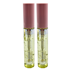 ETUDE 王子吻睫毛滋養精華, 18g, 2支