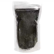 寵物夢工廠 除濕去味 活性碳, 350g, 1袋