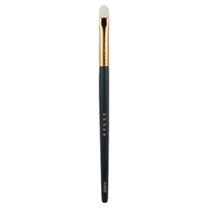 SOO ADOR 韓國 Okhee 刷具 眼影亮片刷, Jade Brush Glitter, NUN03, 1支