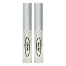 LOMANSA 角蛋白美睫膠水 5ml, 2支