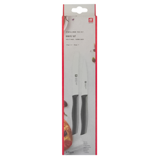 ZWILLING 雙人 TWIN GRIP 雙刀組 原廠貨號 1003014 / 38736-200, 1個