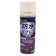 CLH 機能抗汙防水噴霧 Set 3瓶, 日本CLH防水噴霧, 200ml
