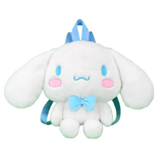 Cinnamoroll 大耳狗喜拿 整身後背包