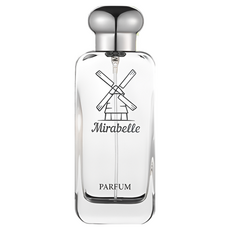 미라벨 블랙베리 앤 베이 향 오드퍼퓸, 100ml, 1개 100ml, 1개