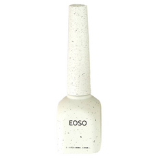 EOSO 彩色甲油膠, 美化人形造型假指甲, 065, 12g, 1瓶
