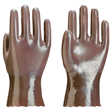 ATOM GLOVES 耐刺手套, 1雙