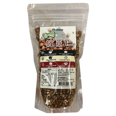 中寮鄉農會 紅薏仁, 台灣本土品種, 自然栽培, 新鮮無異味, 250公克, 250g, 1包