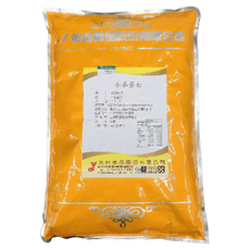 永詮食品 小麥蛋白, 1kg, 1包